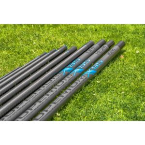 Preston Innovations Superium X95 Spare Sections