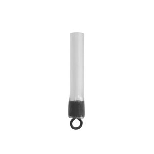 Preston Innovations | Swivel Float Adaptors
