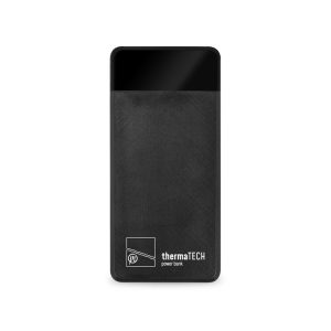 Preston Innovations Thermatech Power Bank – 20,000Mah