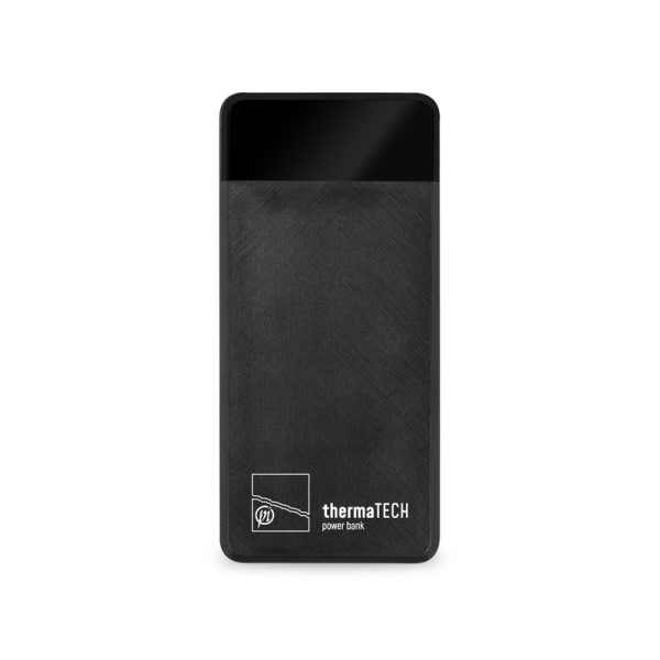 Preston Innovations Thermatech Power Bank – 20,000Mah