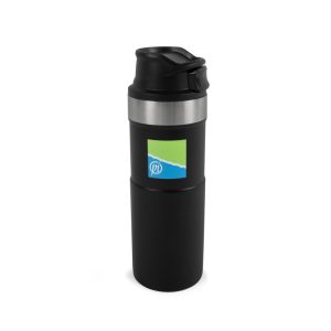 Preston Innovations Travel Flask