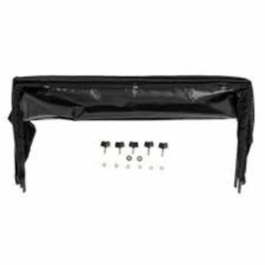 Preston Innovations Venta-Lite Hood For XL Side Tray