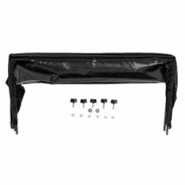 Preston Innovations Venta-Lite Hood For XL Side Tray