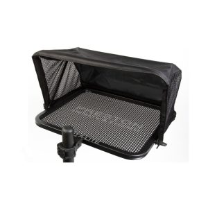 Preston Innovations Venta-Lite Hoodie Small Side Tray