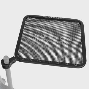 Preston Innovations Venta-Lite Multi Side Tray