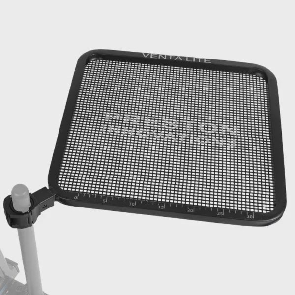 Preston Innovations Venta-Lite Multi Side Tray
