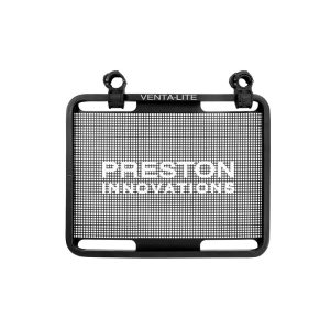 Preston Innovations Venta-Lite Side Tray Large