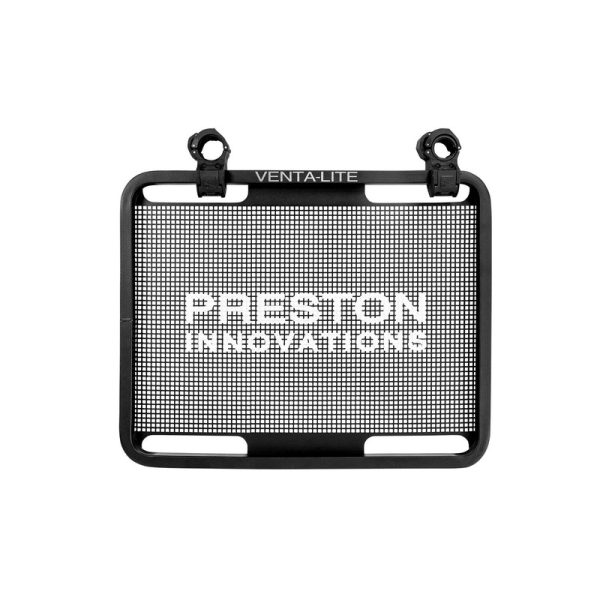 Preston Innovations Venta-Lite Side Tray Large