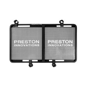 Preston Innovations Venta-Lite Side Tray XL