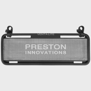 Preston Innovations Venta-Lite Slimline Tray