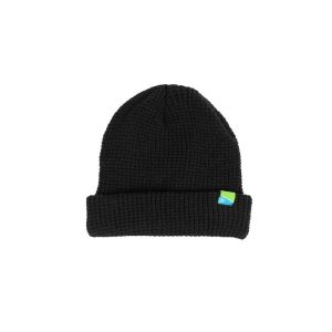 Preston Innovations Waffle Beanie Hat