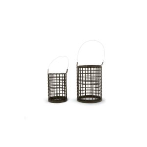 Preston Innovations Wire Bait Up Feeders