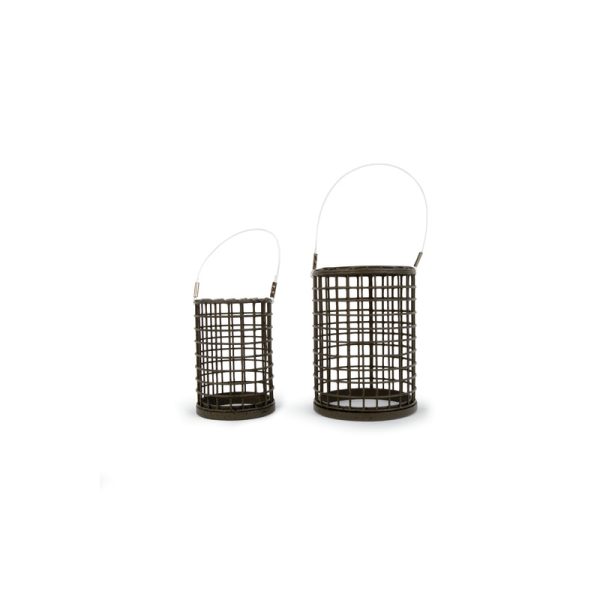 Preston Innovations Wire Bait Up Feeders