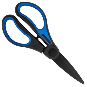 Preston Innovations Worm Scissors