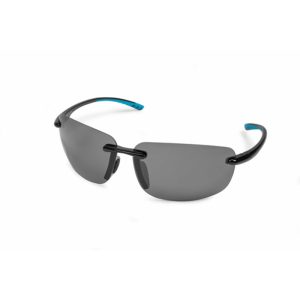 Preston Innovations X-LT Polarised Sunglasses