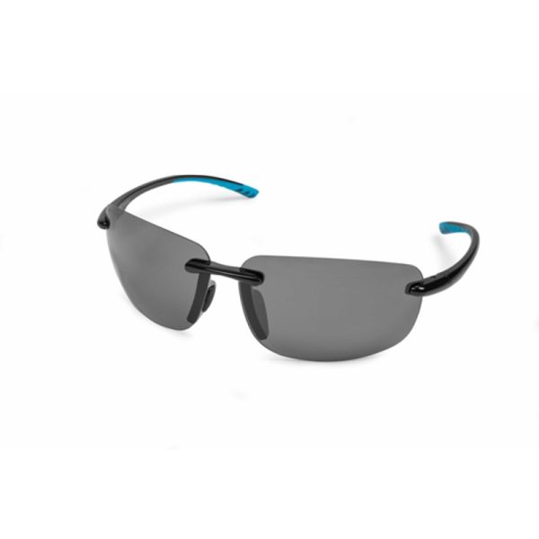 Preston Innovations X-LT Polarised Sunglasses