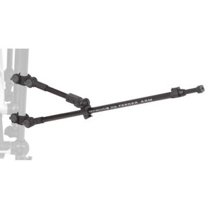 Preston Innovations XS Feeder Arms