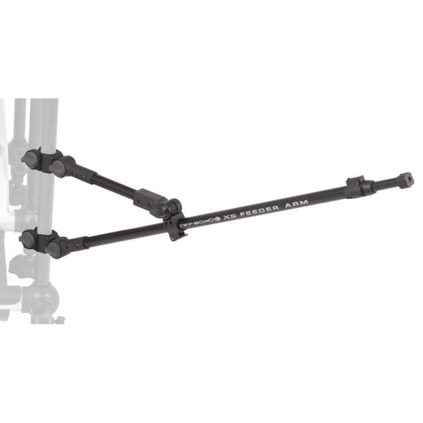 Preston Innovations XS Feeder Arms