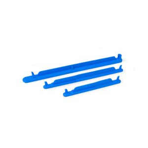 Preston Mag Store System Rig Sticks