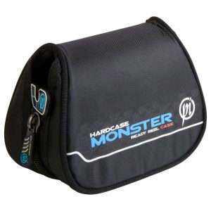 Preston Monster Reel Case PMLUG/17
