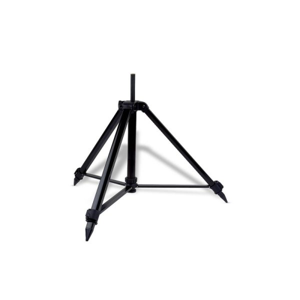 Preston Pro Tripod