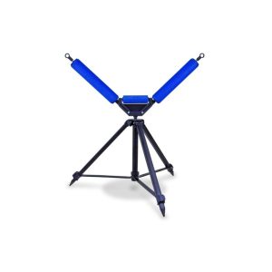 Preston Pro V Roller