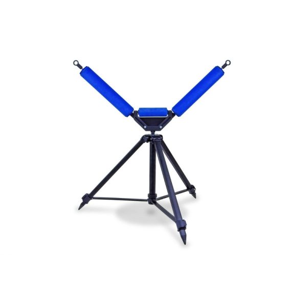 Preston Pro V Roller
