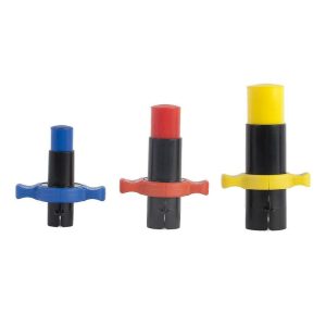 Preston Quick Cone Bait Mould