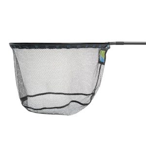 Preston Quick Dry Landing Nets