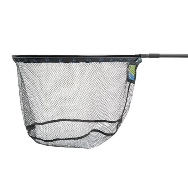 Preston Quick Dry Landing Nets