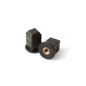 Preston Quick Release Inserts