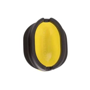 PRESTON | Quick Release Method Mould