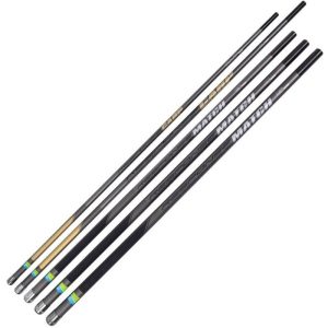 Preston Response Landing Net Handle