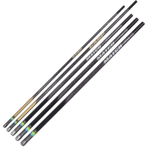 Preston Response Landing Net Handle