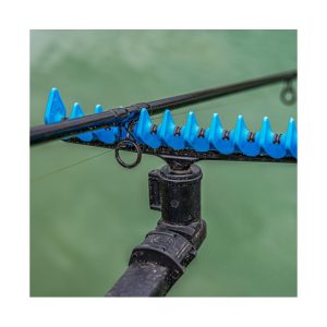 Preston Rod Safe Multi