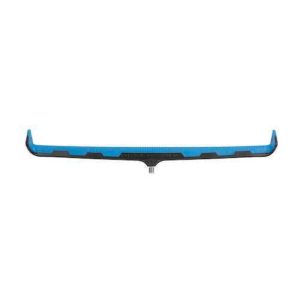 Preston Rod Safe – Precision