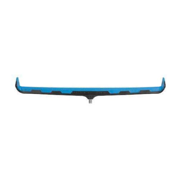 Preston Rod Safe – Precision