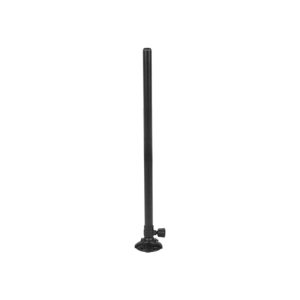 Preston Seatbox Legs 75cm