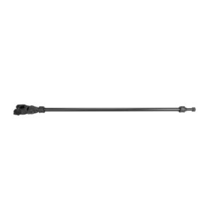 Preston Snap Lock Feeder Arm