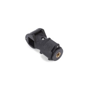 Preston Snapback Accessory Block