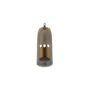 Preston Solid Window Feeder
