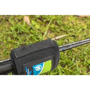 Preston Supera Rod Bands