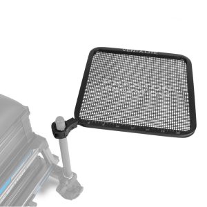 Preston Venta-Lite Multi Side Tray