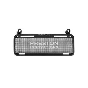 Preston Venta-Lite Slimline Tray