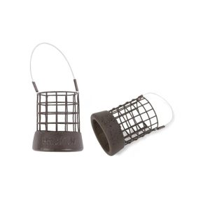 Preston Wire Distance Cage Feeder