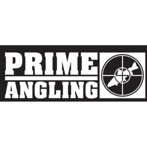 Prime Angling Gift Card