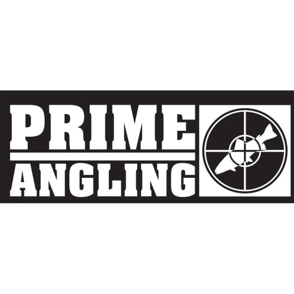 Prime Angling Gift Card