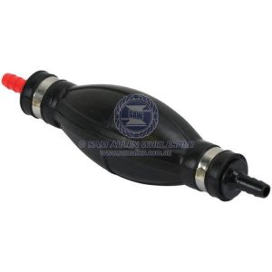 Primer Bulb 10mm