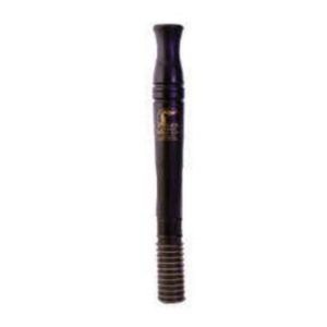 Primos | Goose Flute Call PS811