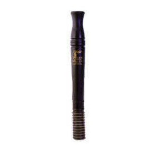 Primos | Goose Flute Call PS811